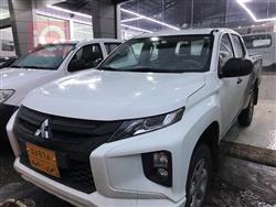 ميتسوبيشي L200